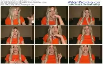 streamate-judiyth-05-12-2024-17-45-00