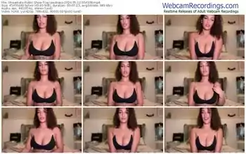 streamate-jayleashaxo-05-12-2024-05-43-38