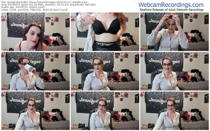 streamate-jennifervegas-05-12-2024-13-40-46