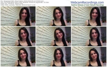 streamate-jenny_smile-05-12-2024-21-04-00