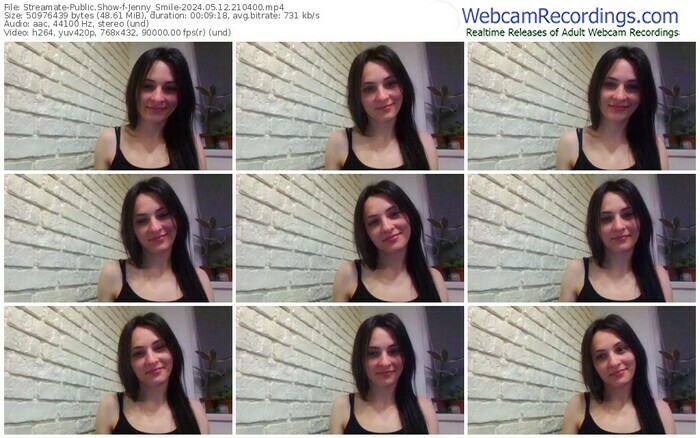 streamate-jenny_smile-05-12-2024-21-04-00