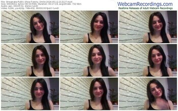 streamate-jenny_smile-05-12-2024-21-21-27