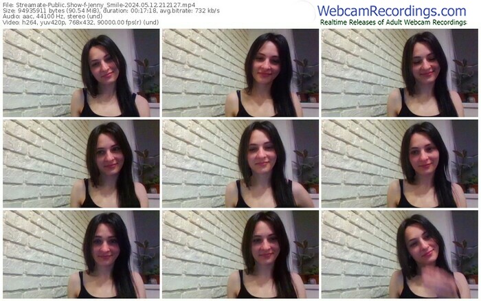 streamate-jenny_smile-05-12-2024-21-21-27
