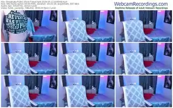 streamate-jessclark-05-12-2024-00-49-48