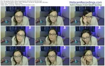 streamate-jessespark-05-12-2024-08-12-29