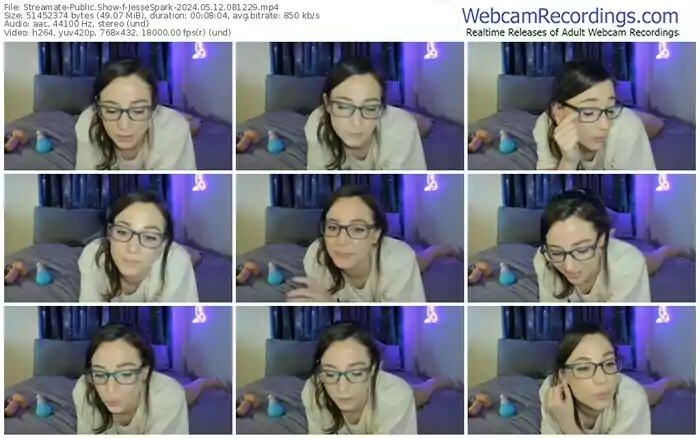 streamate-jessespark-05-12-2024-08-12-29