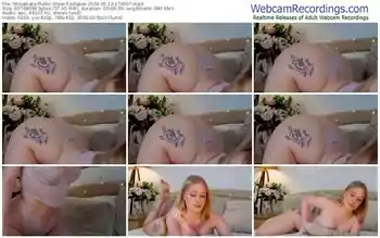 streamate-juliajue-05-12-2024-17-40-07