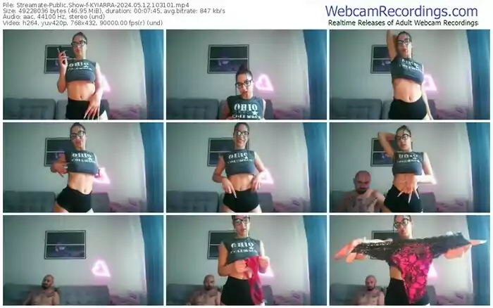 streamate-kyiarra-05-12-2024-10-31-01