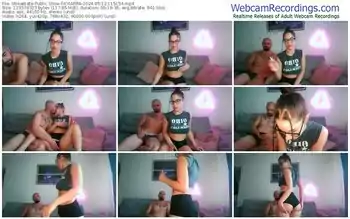 streamate-kyiarra-05-12-2024-11-51-54