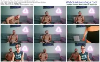 streamate-kyiarra-05-12-2024-12-19-21