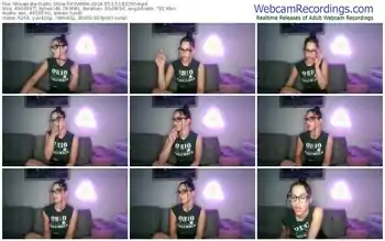 streamate-kyiarra-05-12-2024-18-22-50