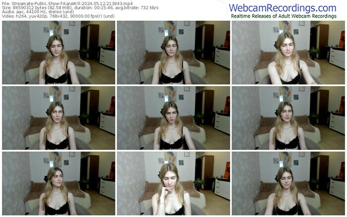 streamate-karawill-05-12-2024-21-39-43