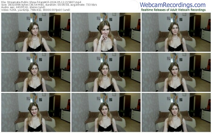 streamate-karawill-05-12-2024-21-58-07