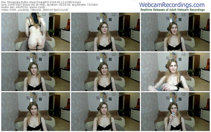 streamate-karawill-05-12-2024-22-38-16