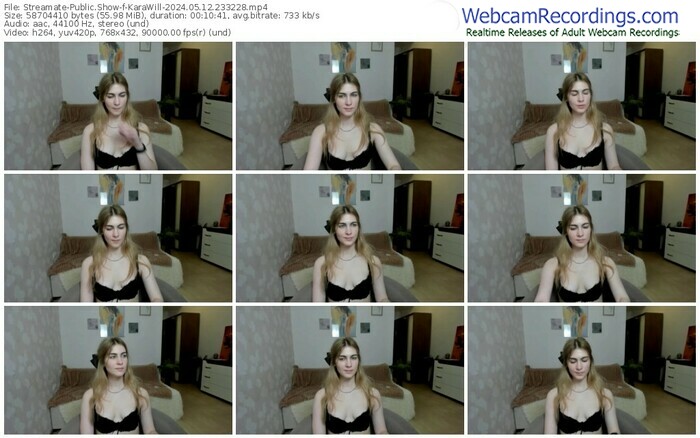 streamate-karawill-05-12-2024-23-32-28