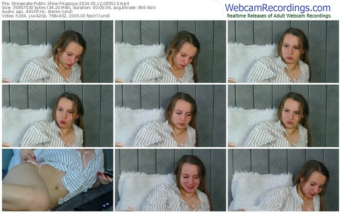 streamate-kassiya-05-12-2024-09-55-13