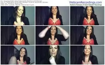 streamate-katielee24-05-12-2024-22-03-58