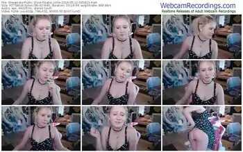 streamate-katie_little-05-12-2024-00-58-13