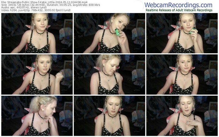 streamate-katie_little-05-12-2024-02-44-38