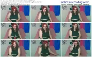 streamate-kattixo-05-12-2024-16-54-17