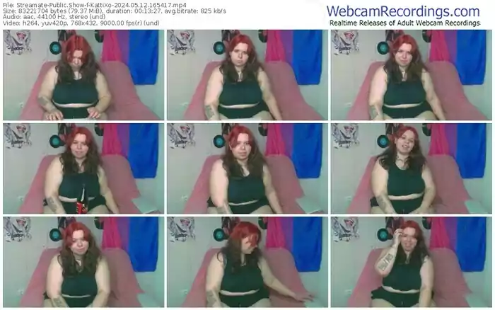 streamate-kattixo-05-12-2024-16-54-17