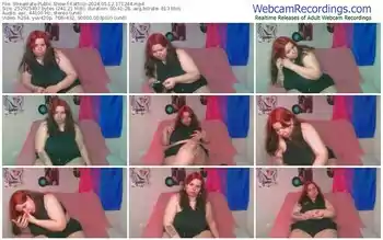 streamate-kattixo-05-12-2024-17-12-44