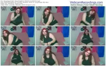 streamate-kattixo-05-12-2024-18-15-21