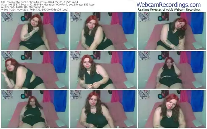 streamate-kattixo-05-12-2024-18-15-21