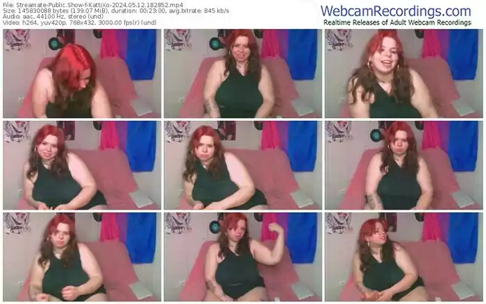 streamate-kattixo-05-12-2024-18-28-52