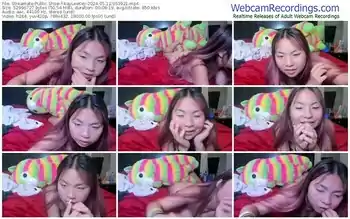 streamate-kayleekey-05-12-2024-05-39-21