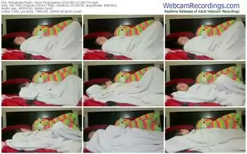 streamate-kayleekey-05-12-2024-10-57-33