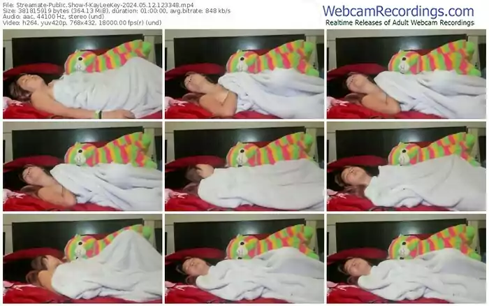 streamate-kayleekey-05-12-2024-12-33-48