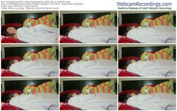 streamate-kayleekey-05-12-2024-13-34-39