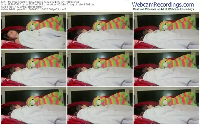 streamate-kayleekey-05-12-2024-13-34-39