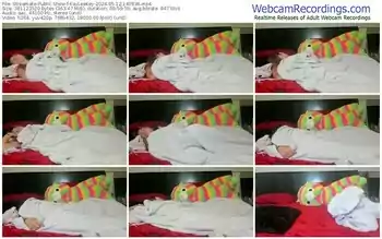 streamate-kayleekey-05-12-2024-14-09-36