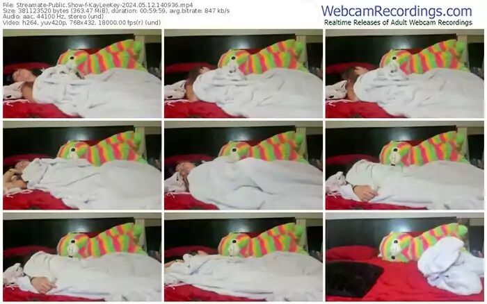 streamate-kayleekey-05-12-2024-14-09-36