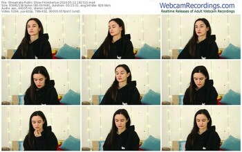 streamate-kimberlye-05-12-2024-18-15-10