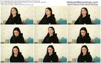 streamate-kimberlye-05-12-2024-18-15-10