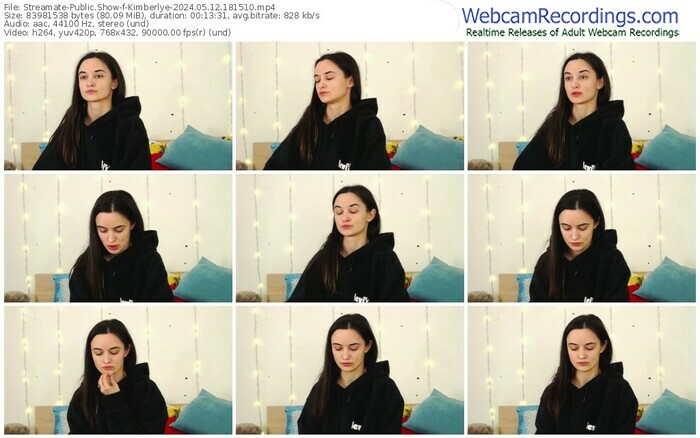 streamate-kimberlye-05-12-2024-18-15-10