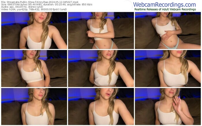 streamate-kinzyrae-05-12-2024-04-50-27