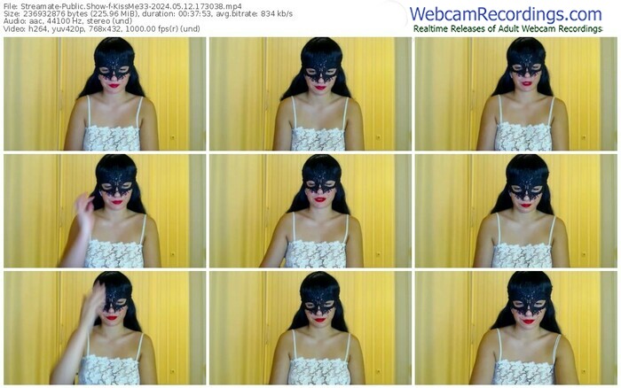 streamate-kissme33-05-12-2024-17-30-38