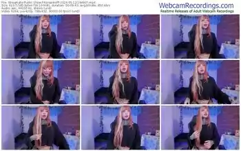 streamate-koraawolff-05-12-2024-16-49-07