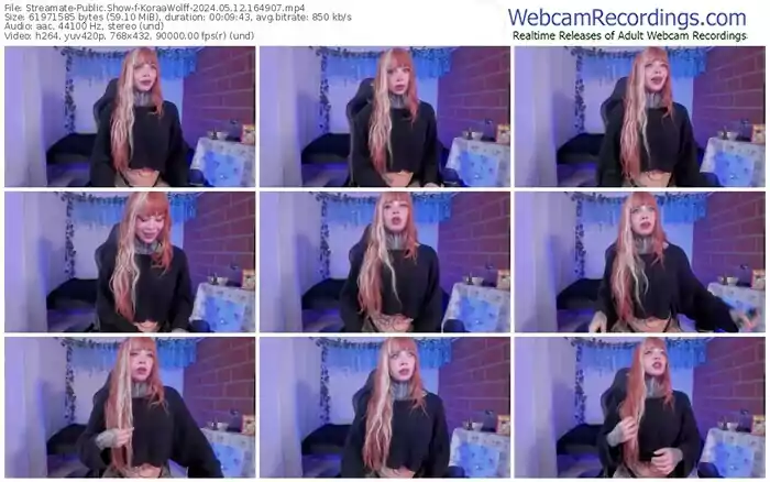 streamate-koraawolff-05-12-2024-16-49-07