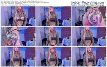 streamate-koraawolff-05-12-2024-18-22-44