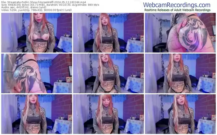 streamate-koraawolff-05-12-2024-18-22-44