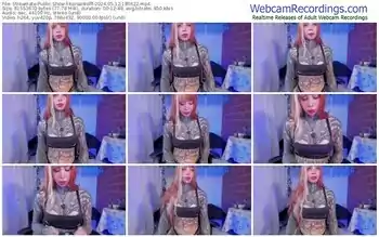 streamate-koraawolff-05-12-2024-18-56-22