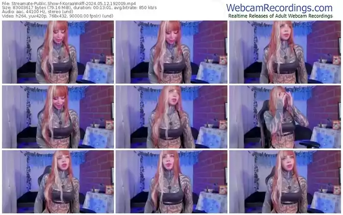 streamate-koraawolff-05-12-2024-19-20-09