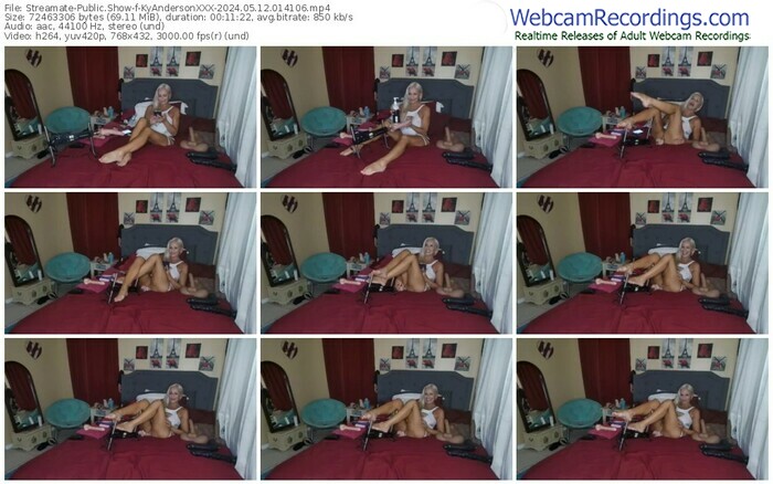 streamate-kyandersonxxx-05-12-2024-01-41-06