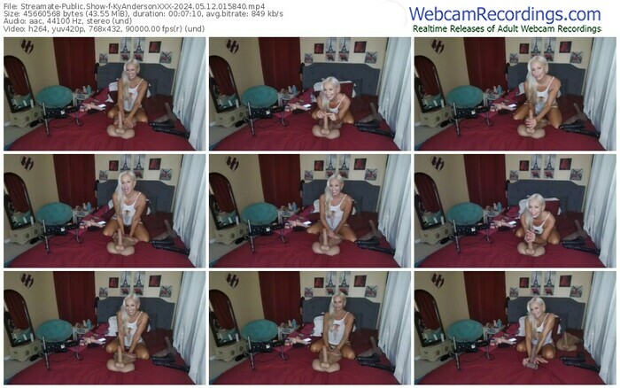 streamate-kyandersonxxx-05-12-2024-01-58-40