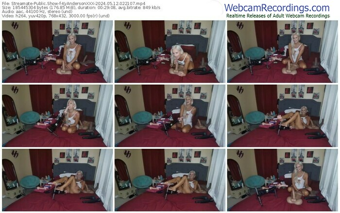 streamate-kyandersonxxx-05-12-2024-02-21-07